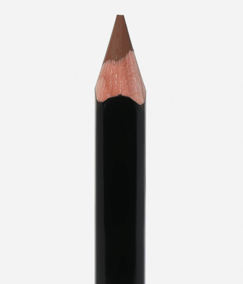 Anastasia Long-Lasting Velvety-Matte Lip Liner Cool Brown