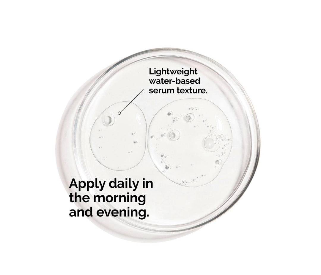 The ordinary 12%Ascorbyl Glucoside Solution 12%