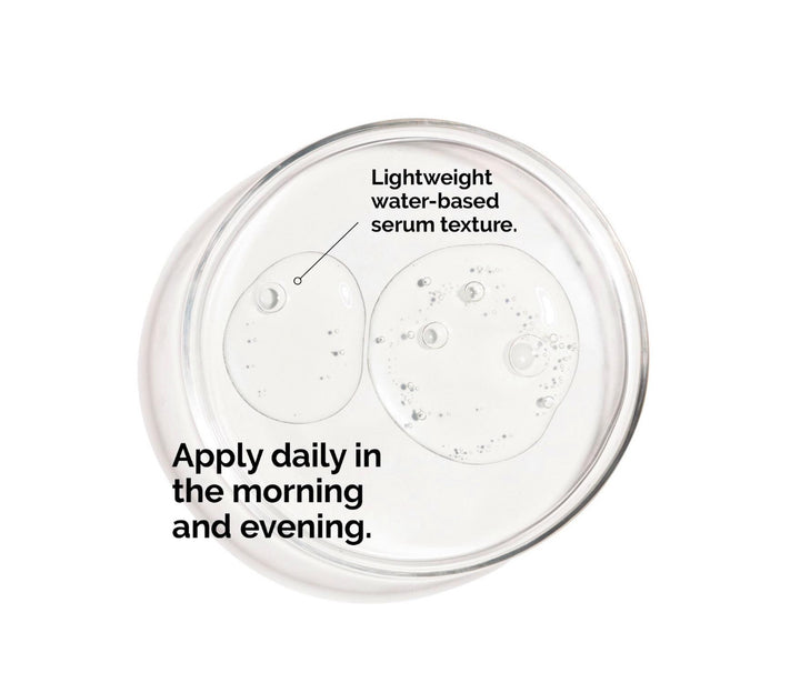 The ordinary 12%Ascorbyl Glucoside Solution 12%