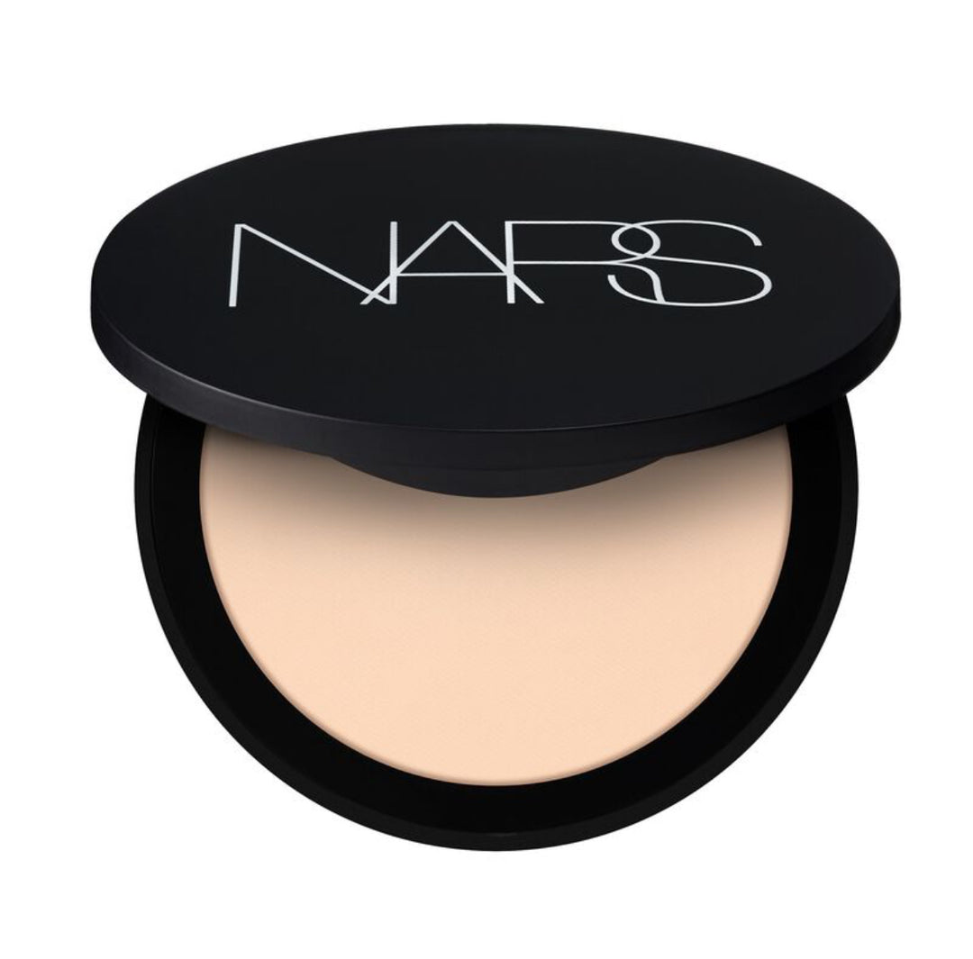 Nars Cosmetics Soft Matte Advanced Perfecting Powder Cove