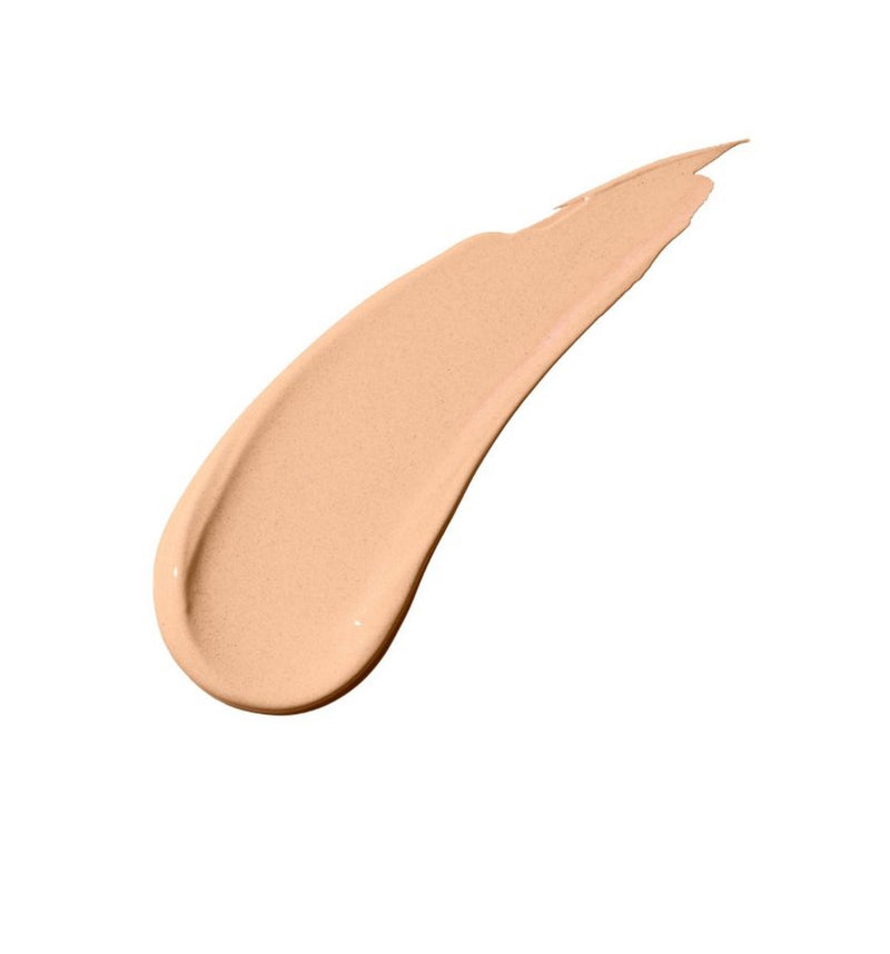 Neutrogena Radiant Tinted Face Moisturizer with SPF 30, Sheer Fair