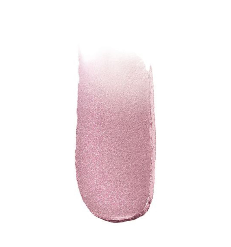 Loreal Paris Brilliant Eyes Liquid Eye Shadow - 425 Amethyst Quartz