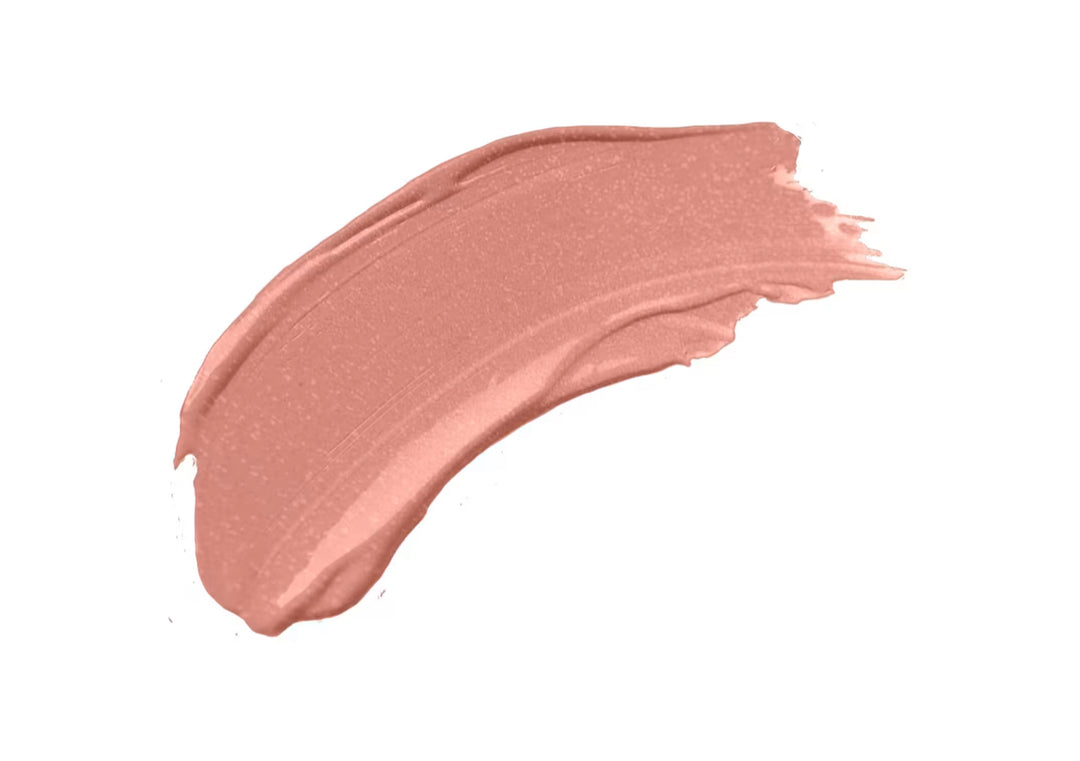 Black Radiance, Perfect Tone, Lip Gloss,5304 Sunset Rose