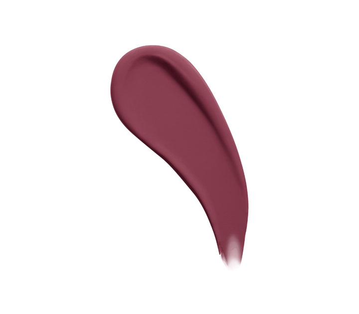 Nyx Cosmetics Lip Lingerie XXL Matte Liquid Lipstick