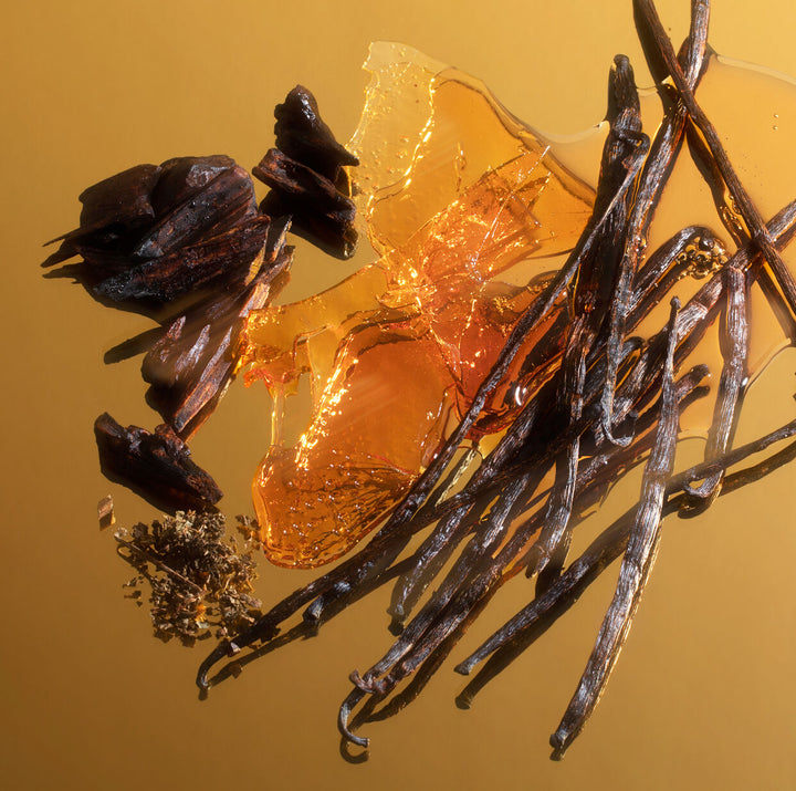 Kayali 10 ML Travel Spray Musk 12