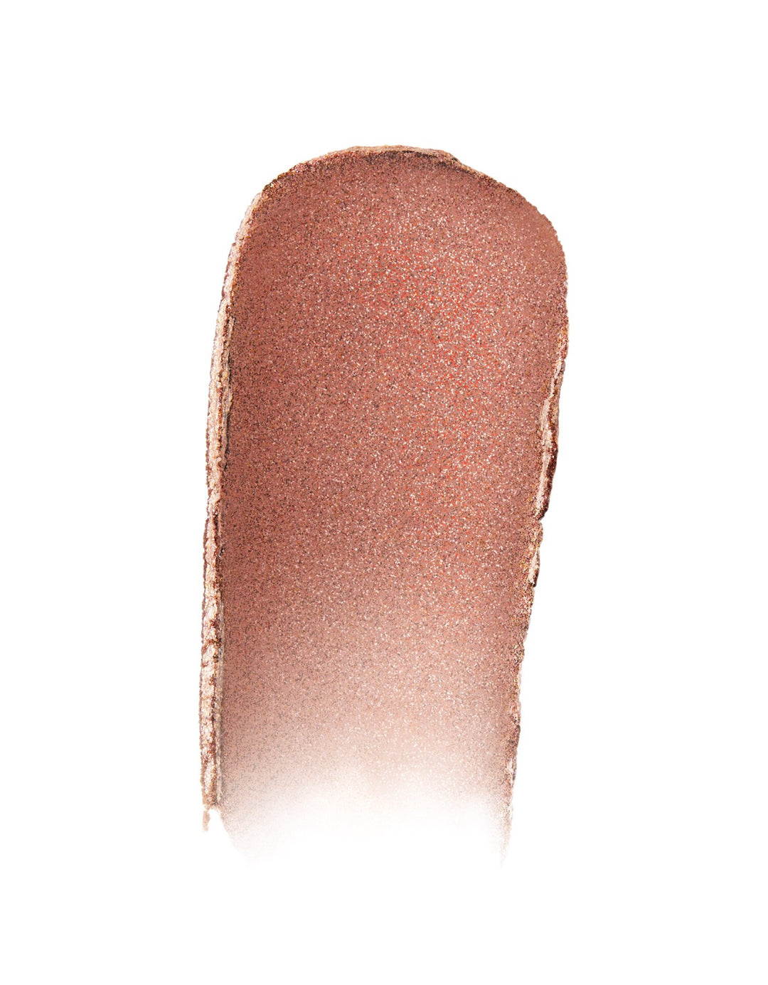 Loreal Paris Brilliant Eyes Liquid Eye Shadow