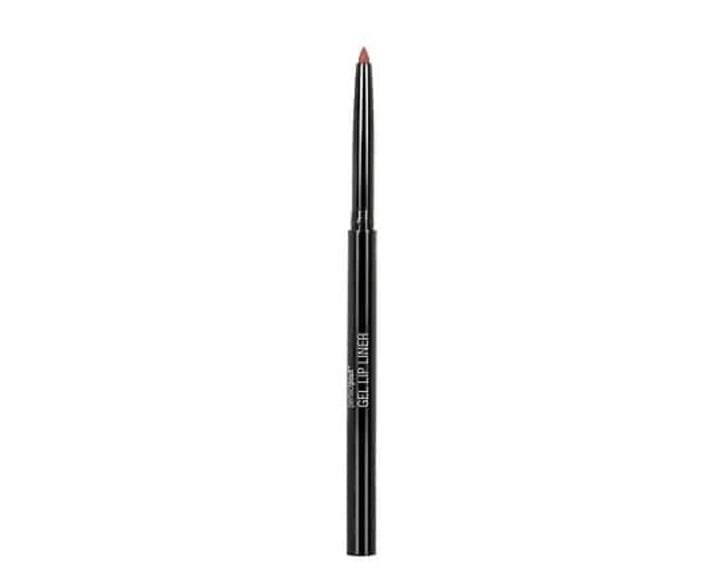 Wet n Wild Perfect Pout Gel Lip Liner- Lay Down The Mauve