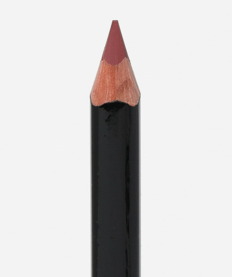 Anastasia Long-Lasting Velvety-Matte Lip Liner Dusty Rose