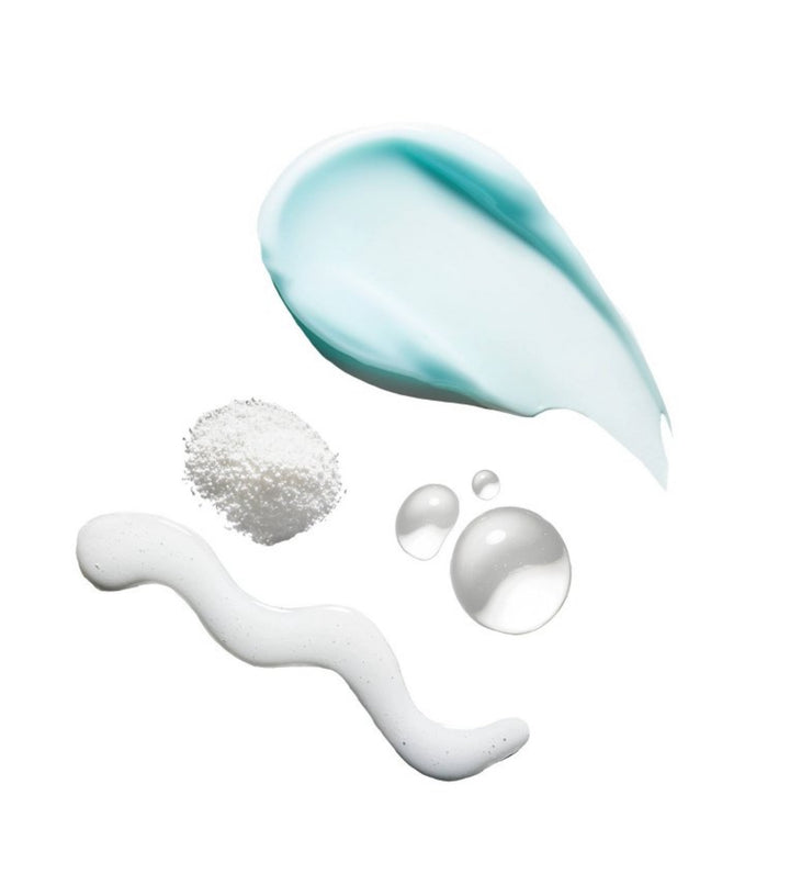 Peach & Lily Glass Skin Radiance Gift Set - 4pc