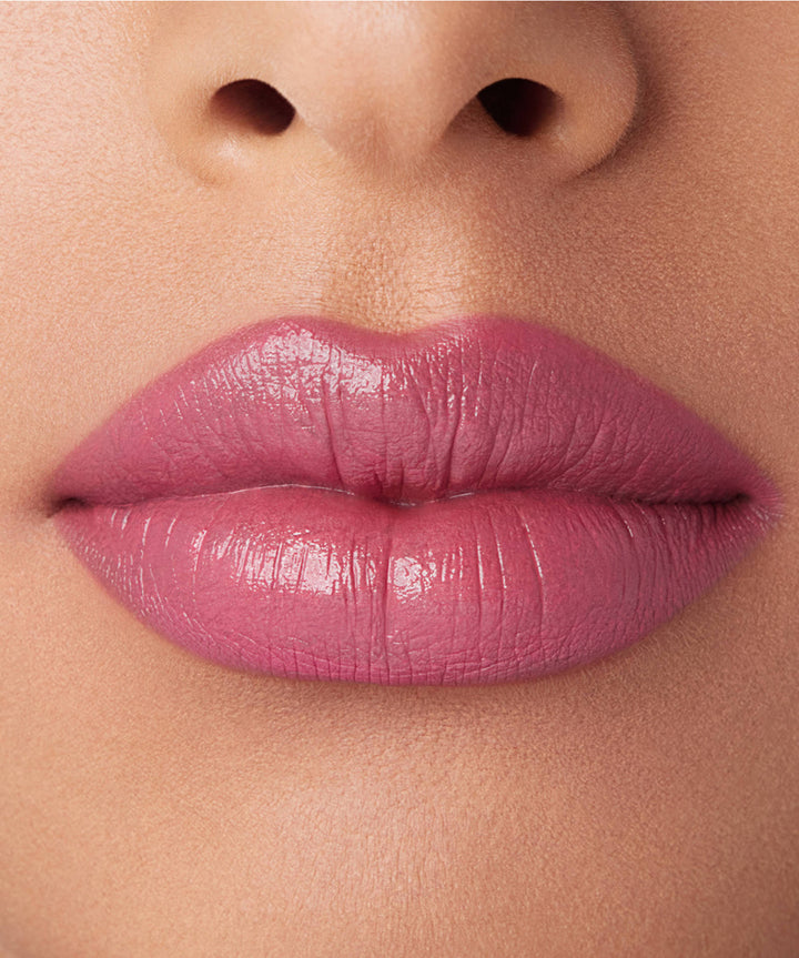 Anastasia Beverly Hills Long-Lasting Velvety-Matte Lip Liner Rose Dream 1.49 g