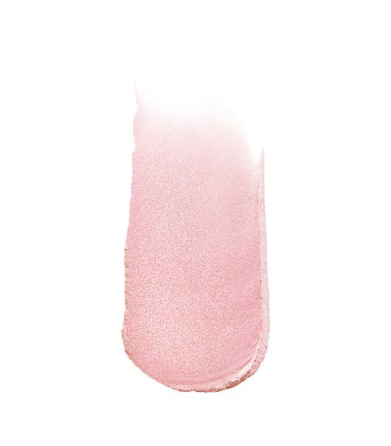 Loreal Paris Brilliant Eyes Liquid Eye Shadow - 430 Blush Jewel