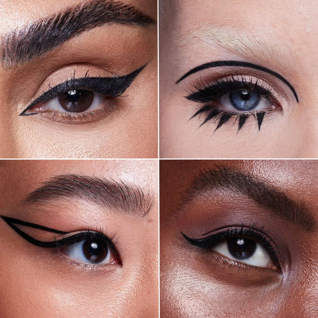 Huda Beauty Life Liner Quick N’Easy