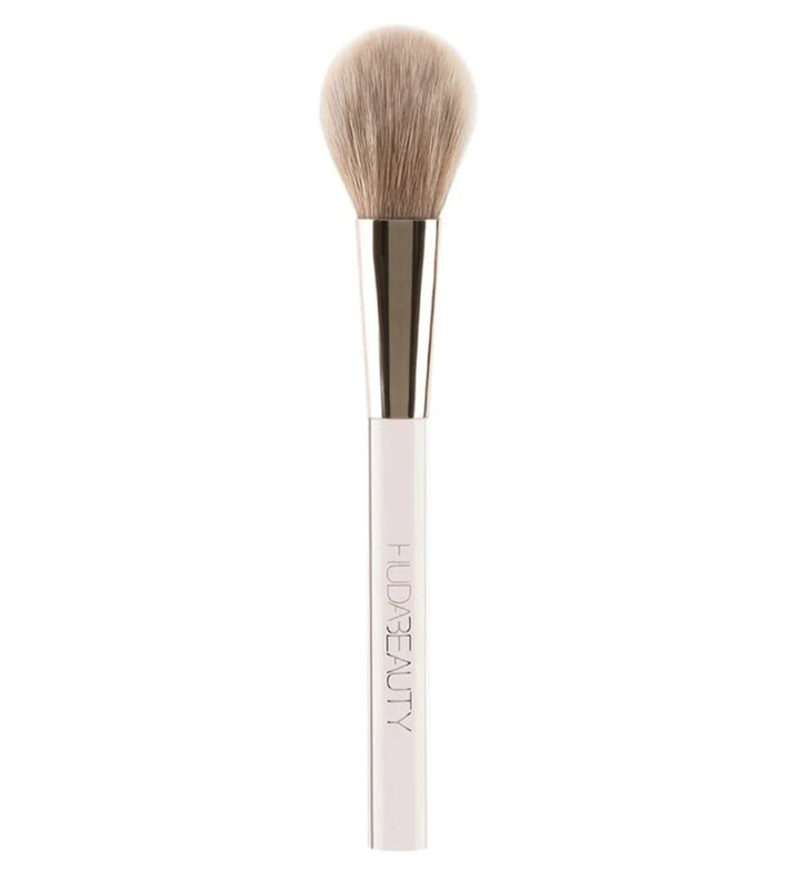 Huda Beauty Cheek Color Complexion Brushes