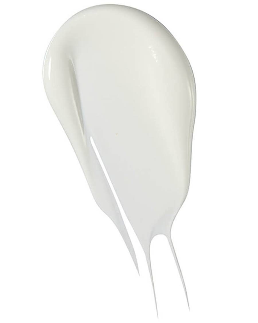Cerave Hydrating Mineral Sunscreen SPF 50 Face Lotion - 75ml