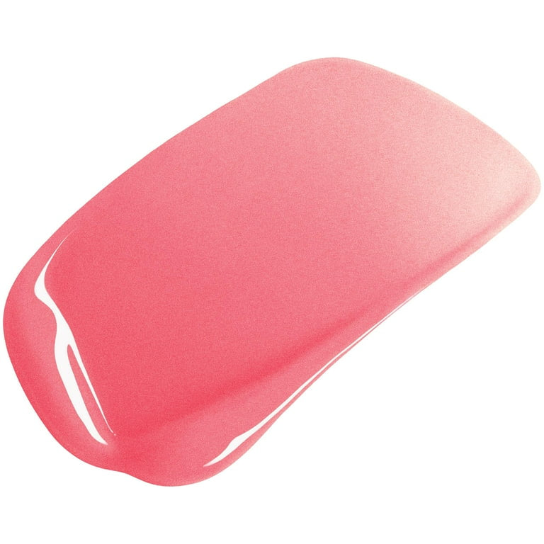 Loreal Paris Infallible Pro-Last Lip Color  113 flamboyant flamingo