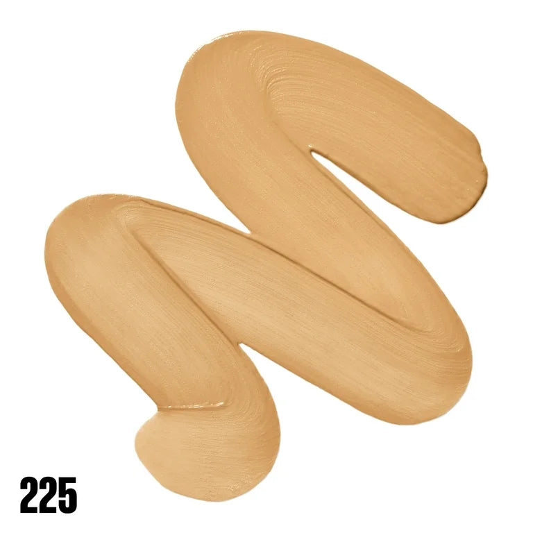 Maybelline New York Instant Age Rewind Eraser Treatment Makeup, SPF 20, 225