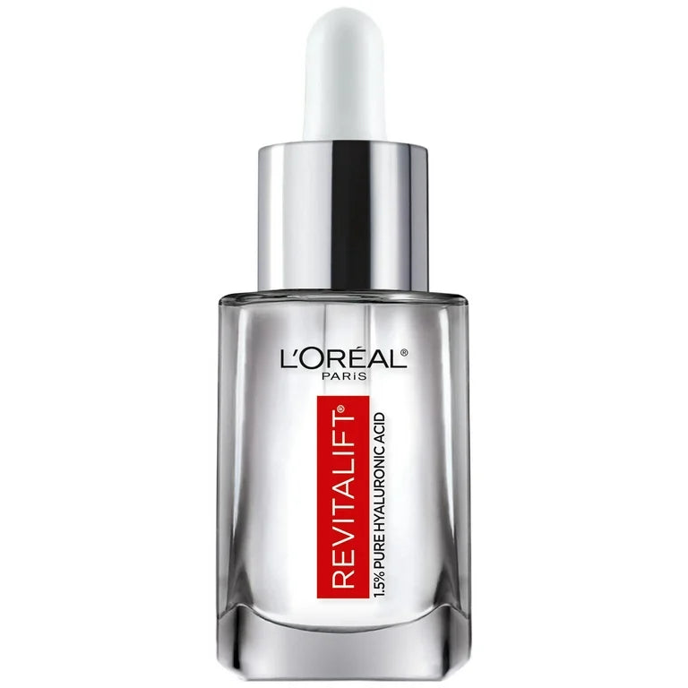 Revitalift 1.5 % Pure Hyaluronic Acid plumping serum -15ml