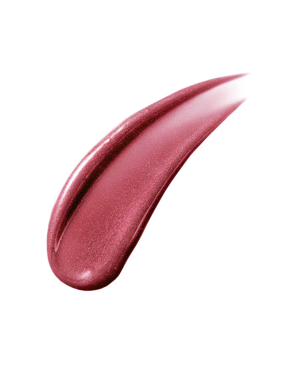 Fenty Beauty Gloss Bomb Universal Lip Luminizer - Riri