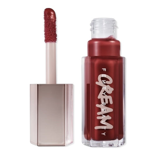Fenty Gloss Bomb Cream Color Drip Lip Cream - 05 Fruit Snackz