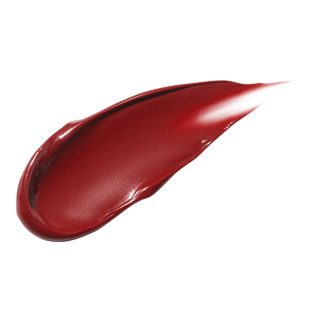 Fenty Gloss Bomb Cream Color Drip Lip Cream - 05 Fruit Snackz