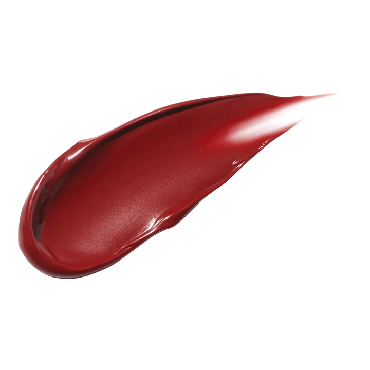 Fenty Gloss Bomb Cream Color Drip Lip Cream - 05 Fruit Snackz