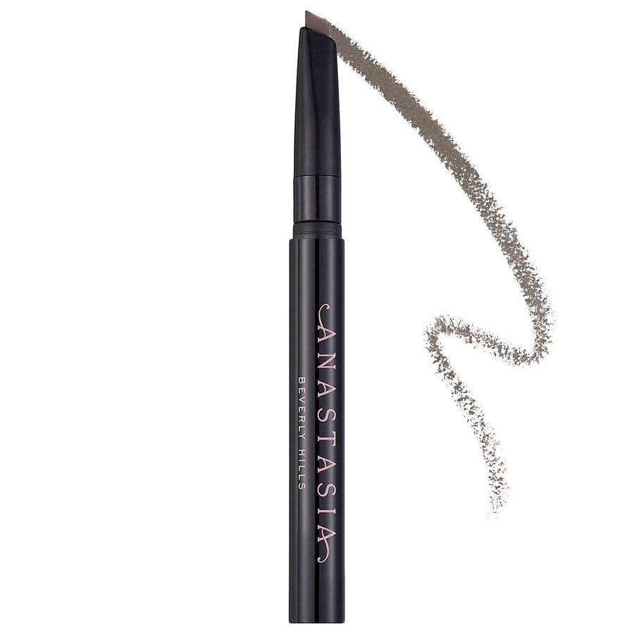Anastasia Beverly Hills Mini Brow Definer 3-in-1 Triangle Tip Taupe