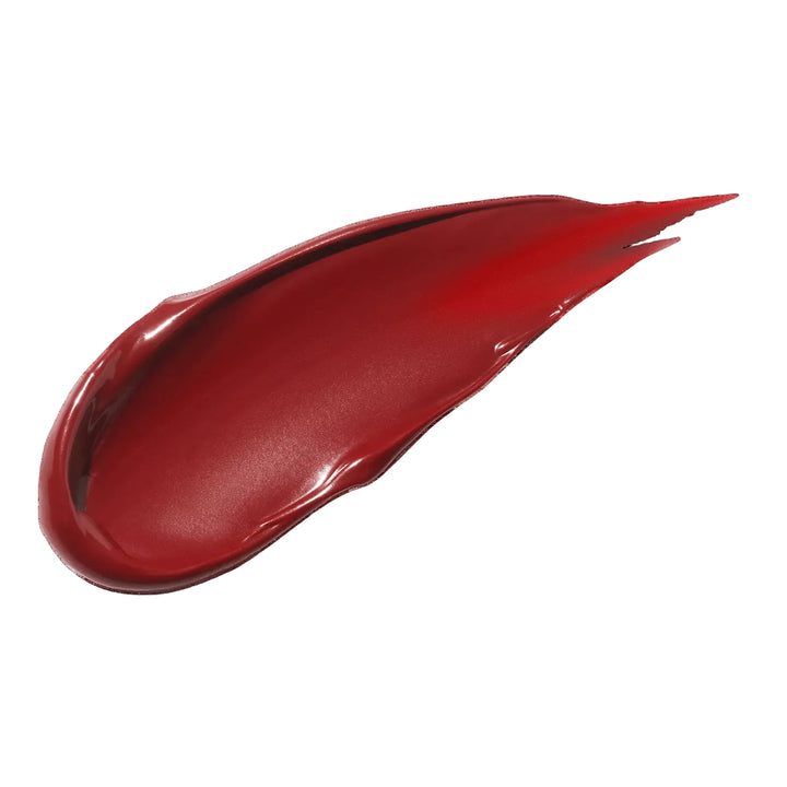 Fenty Gloss Bomb Cream Color Drip Lip Cream