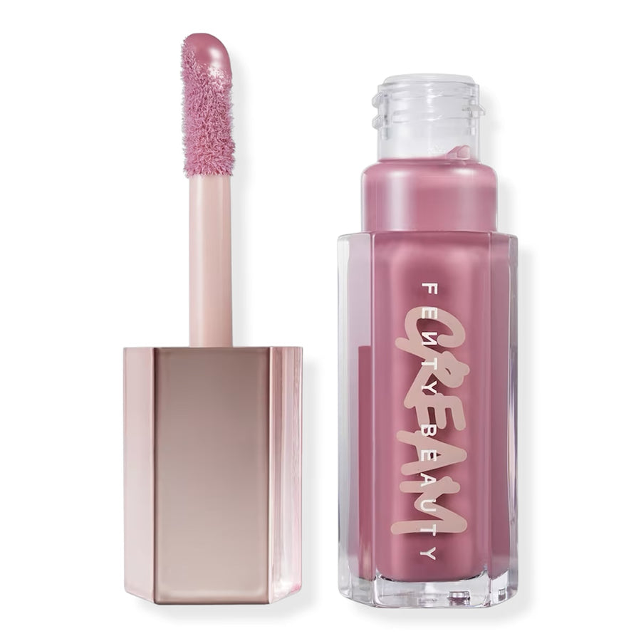 Fenty Gloss Bomb Cream Color Drip Lip Cream