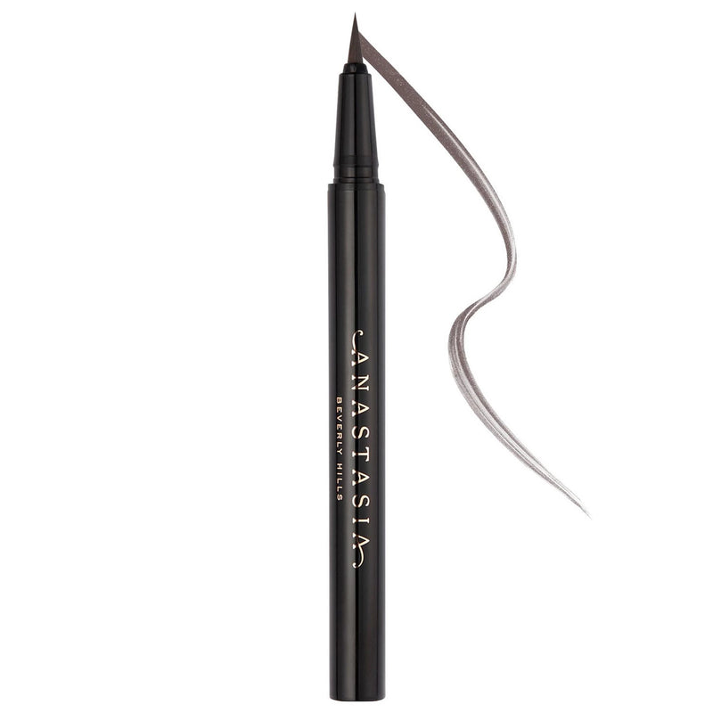 Anastasia Beverly Hill Brow Pen Superfine Waterproof Detail Eyebrow Pen Medium Brown