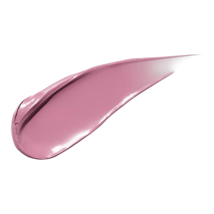 Fenty Gloss Bomb Cream Color Drip Lip Cream - 01 Mauve Wives