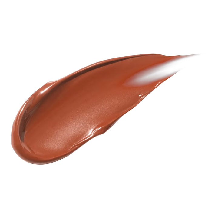 Fenty Gloss Bomb Cream Color Drip Lip Cream - 04 Cookie Jar