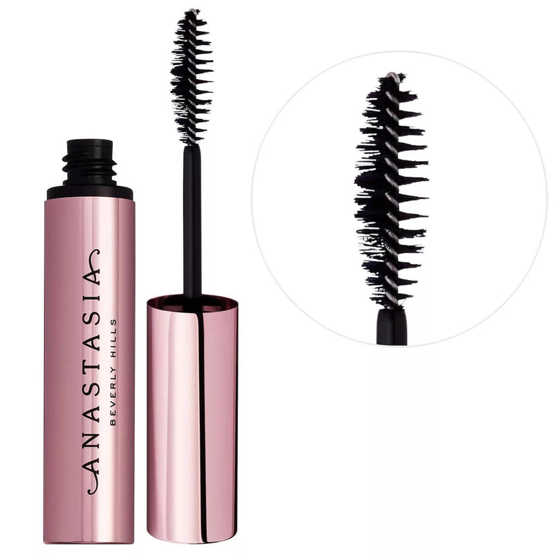 Anastasia Beverly Hill Deluxe Mini Clear Brow Gel