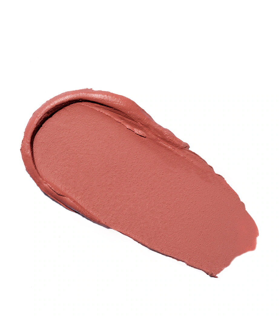 Anastasia Beverly Hills Matte Lipstick Hush Rose 3g