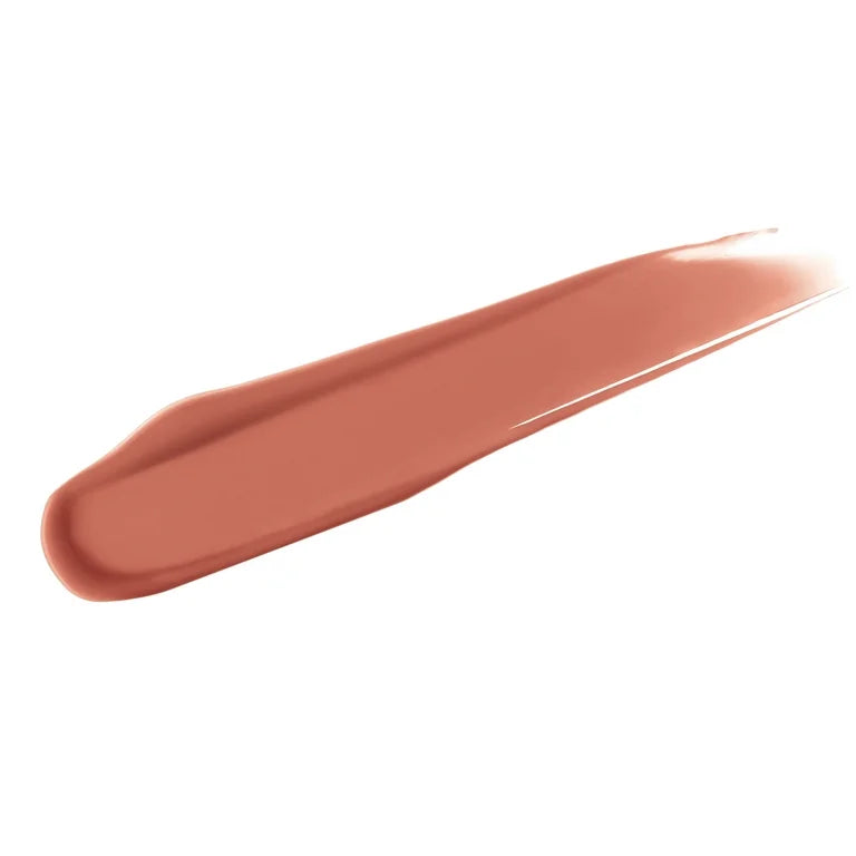 Rimmel Stay Matte Liquid Lip Colour