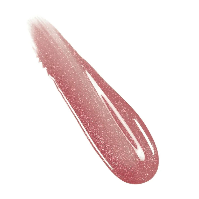 Rimmel Stay Glossy Lip Gloss 290 Date Night