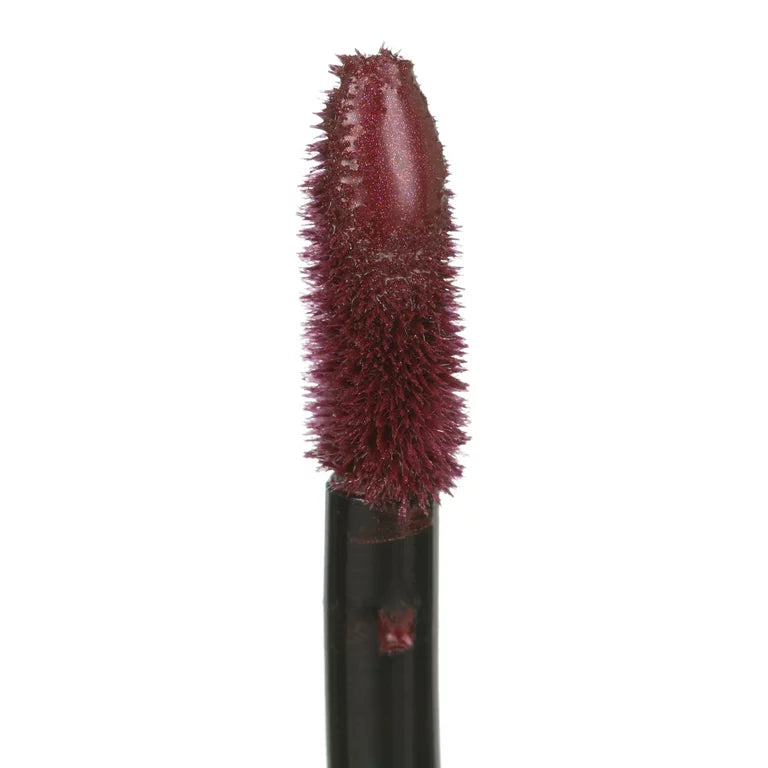 Loreal  Paris Infallible Pro-Last Lip Color 217  Cherry Noir