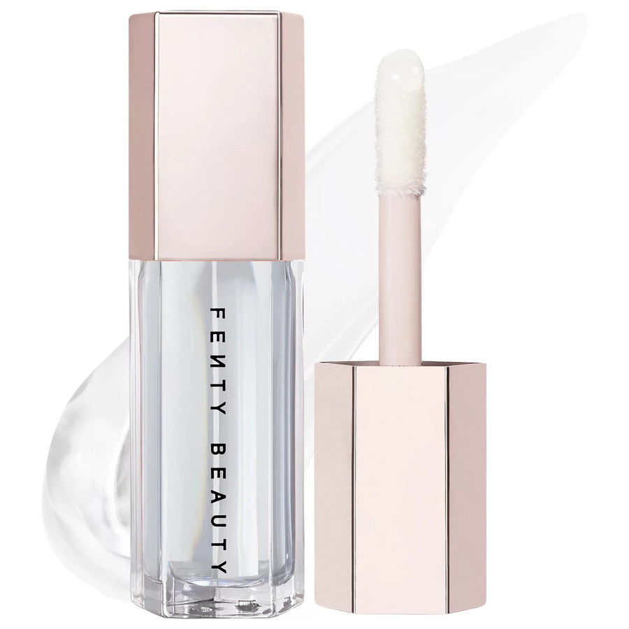 Fenty Beauty Gloss Bomb Universal Lip Luminizer