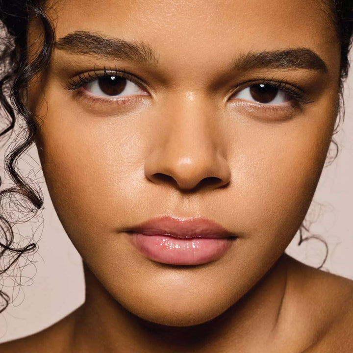 Fenty Beauty Gloss Bomb Universal Lip Luminizer Glass Slipper