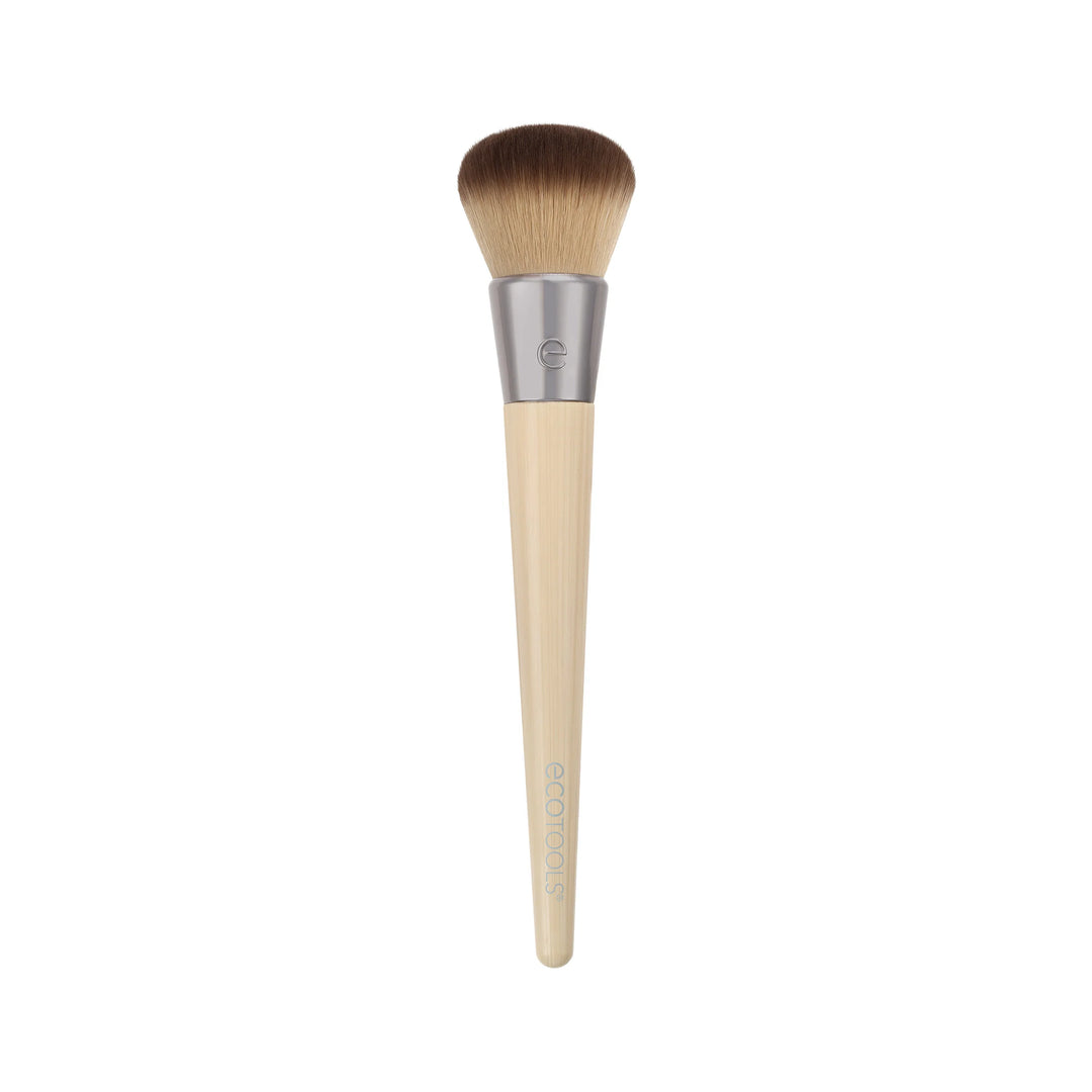 Ecotolls Blending Face Brush