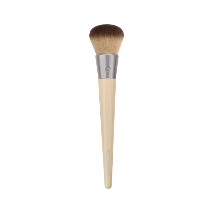 Ecotolls Blending Face Brush