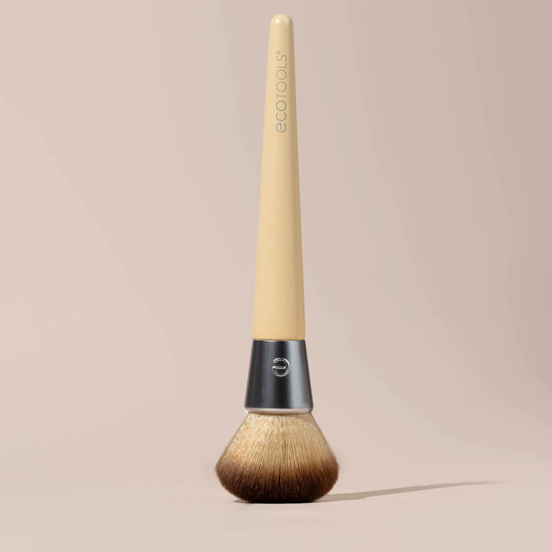 Ecotolls Blending Face Brush