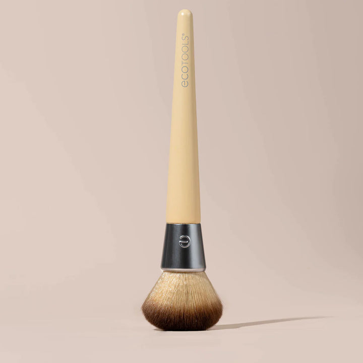 Ecotolls Blending Face Brush