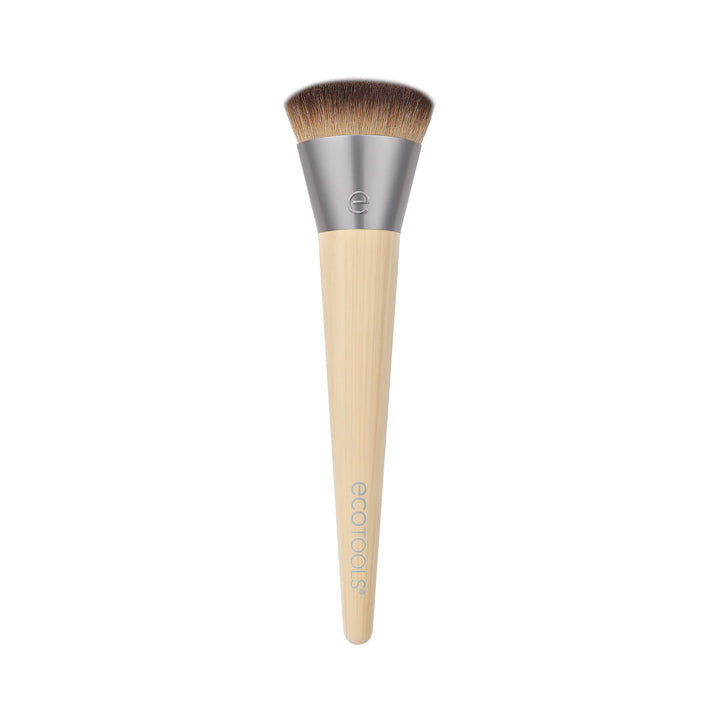Eco Tools Wonder Cover Complexion Brush
