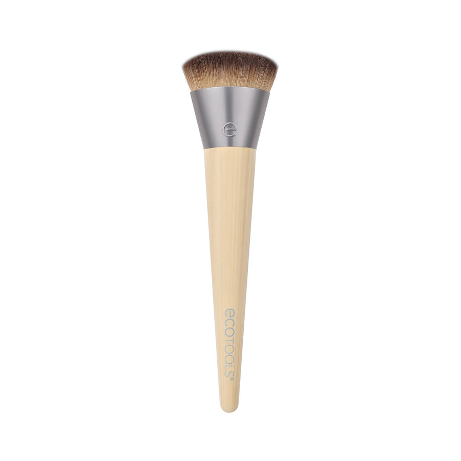 Eco Tools Wonder Cover Complexion Brush