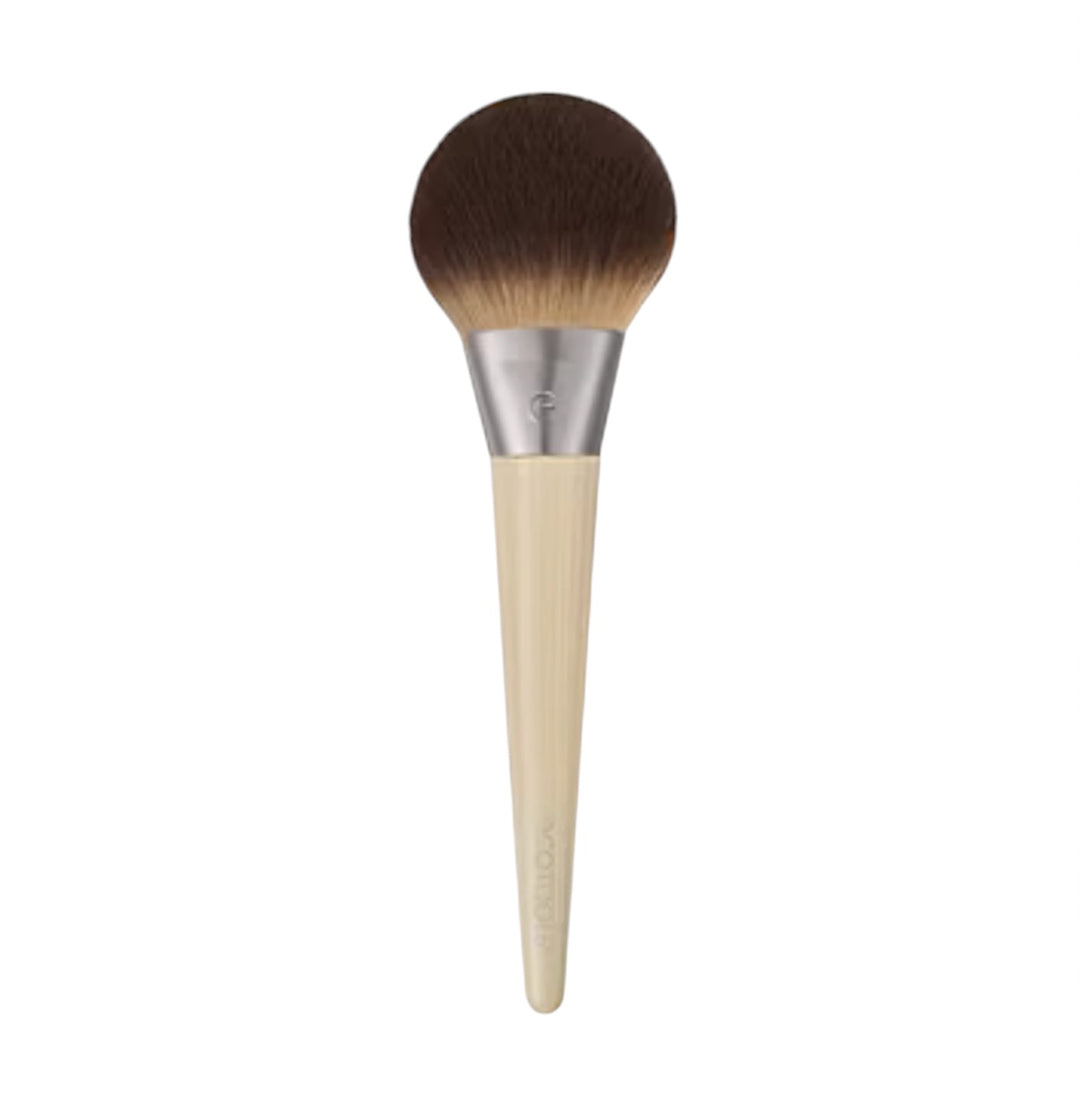 Eco Tools Blurring Powder Brush