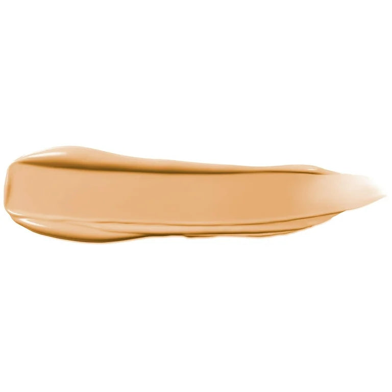 Loreal Paris Infallible Pro-Matte Foundation Natural Beige 105