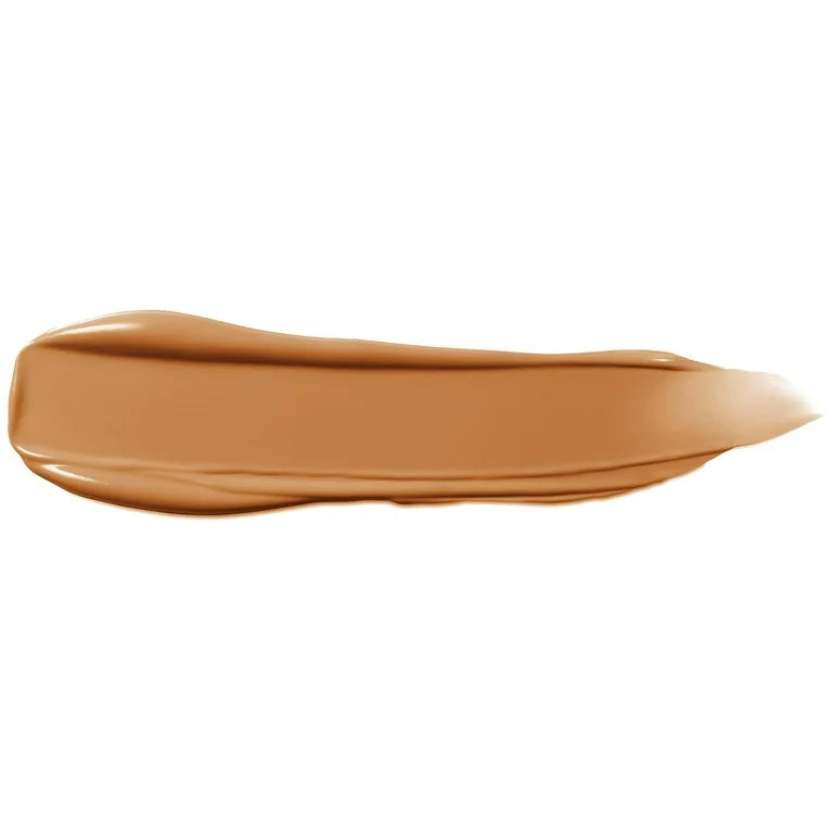 Loreal Paris Infallible Pro-Matte Foundation 109 Classic Tan