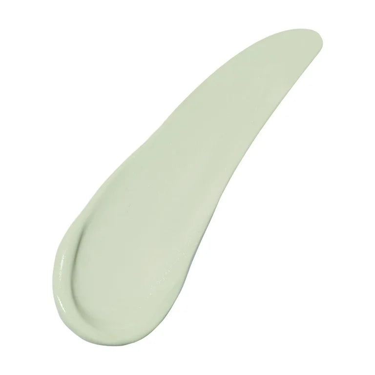 Neutrogena Prep Correct Redness Face Primer, Redness