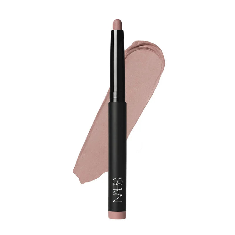 Nars Cosmetics Total Seduction Eye Shadow Stick Dont Touch