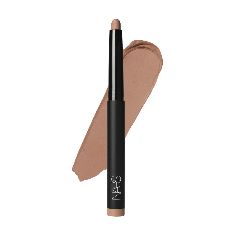 Nars Cosmetics Total Seduction Eye Shadow Stick Oblivion